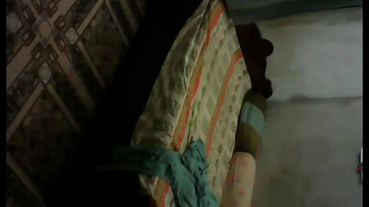 desi kerala mallu couple bedroom fuck clip
