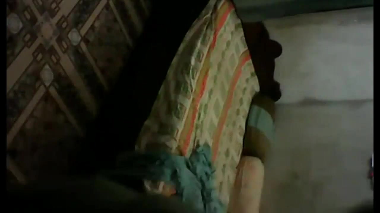 desi kerala mallu couple bedroom fuck clip