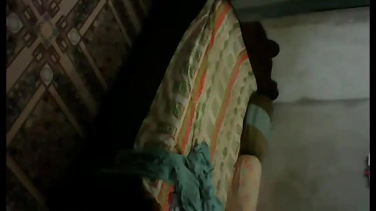 desi kerala mallu couple bedroom fuck clip
