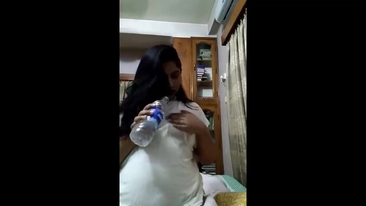 desi secretary lesitha teasing her boss