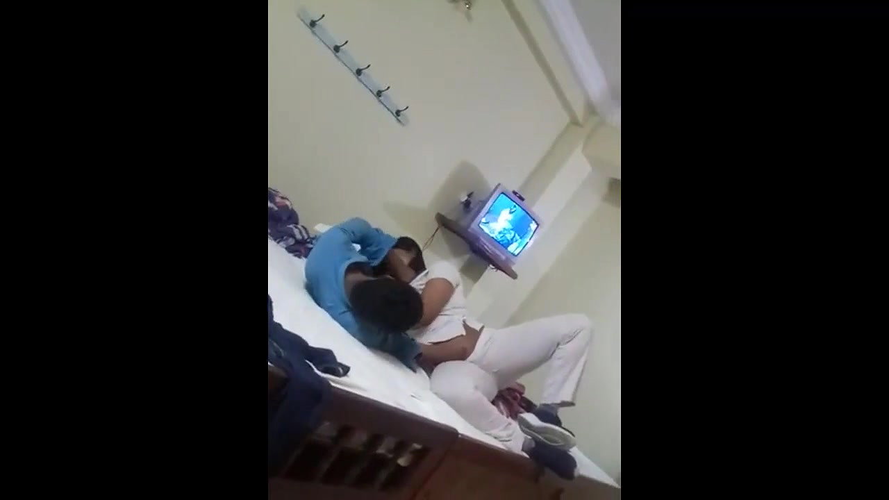 desi wife sharing