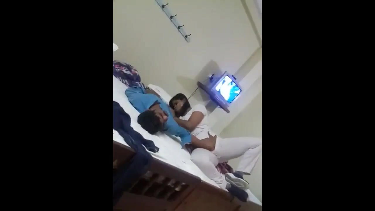 desi wife sharing