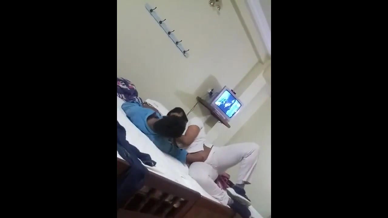 desi wife sharing