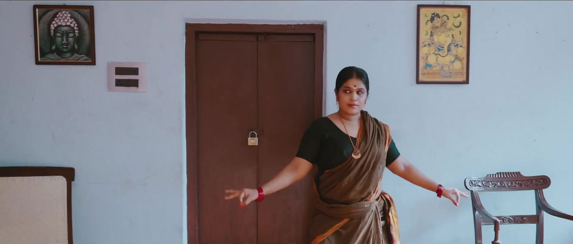 Sringaram 2025 Malayalam Sigma Series-1080p