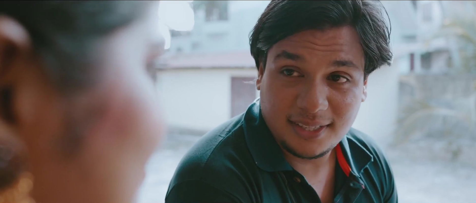 Sringaram 2025 Malayalam Sigma Series-1080p