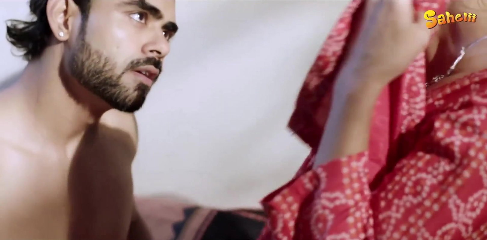 Jhaatupur Ka Rajkumar S01 2025 – Hindi – Sahelii Ap