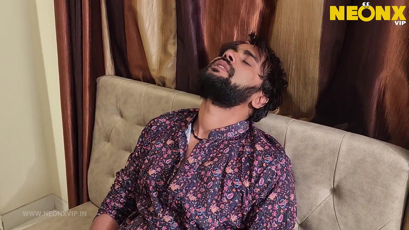 Fulwa 2025 Hindi Neonx-1080p