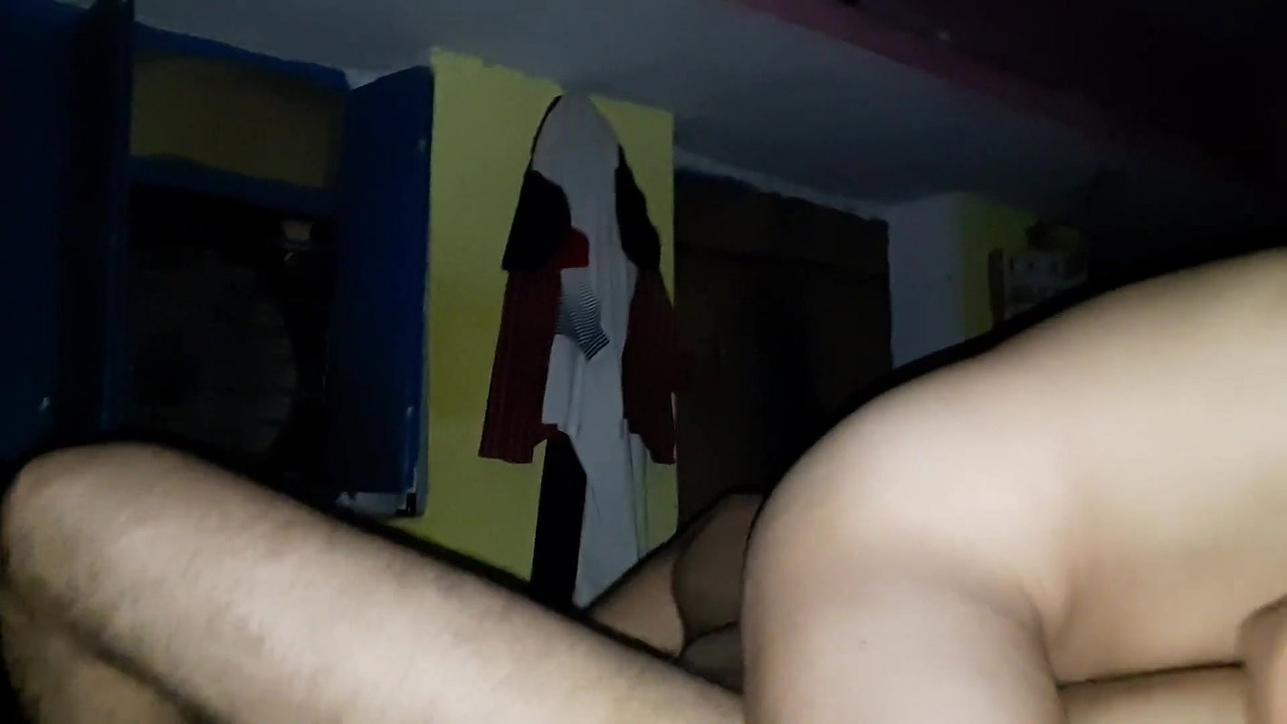 Desi BhABHI Toooooo Horny and she cant Control