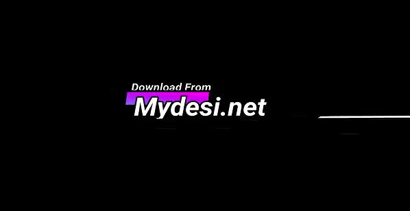 Desi bhabhiji doggy with yngr devr