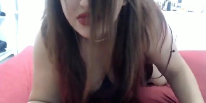 Desi Bhabhiji Doggy