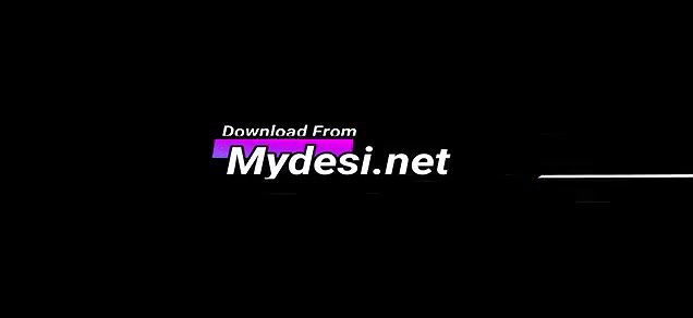 Desi Bhabiu pussy licked hubby frnd se how she Enjoying