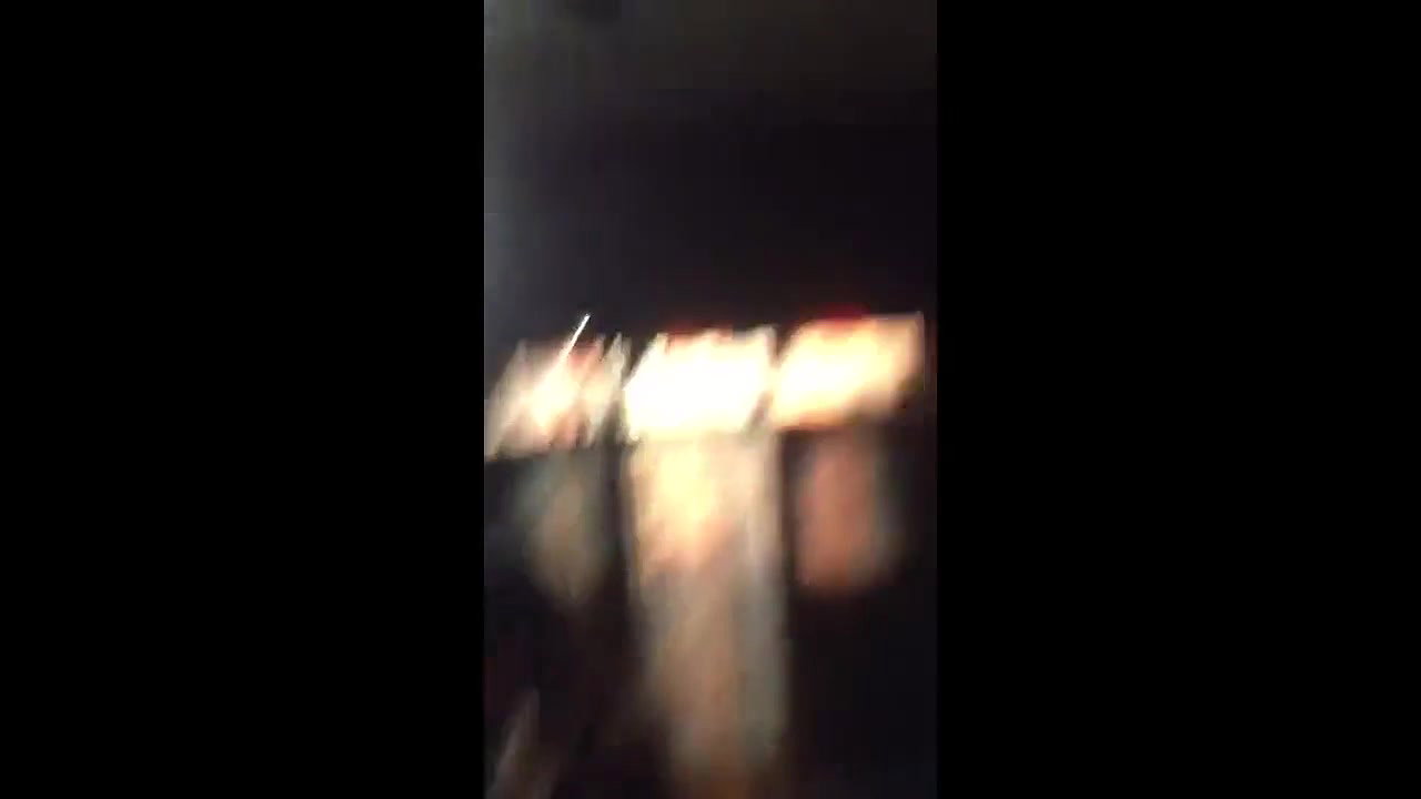 KAAAAnchn BBhabi BBlkmail fk part1
