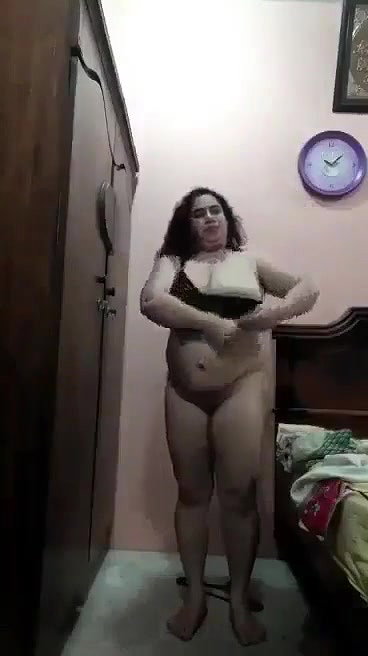 Milk Tanker Paki Wife Showing