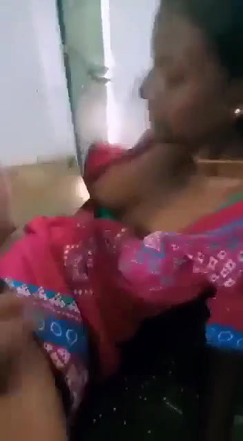 Tamil Randi Fucking