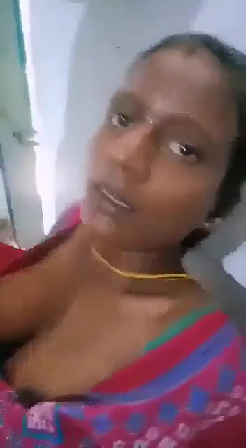 Tamil Randi Fucking