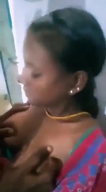 Tamil Randi Fucking
