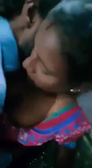 Tamil Randi Fucking