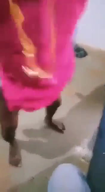 Tamil Randi Fucking