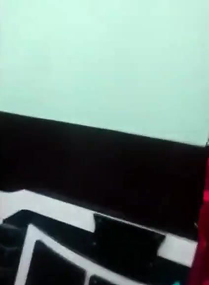 Bhabhi fucking with clear talking