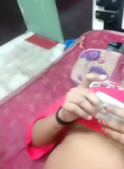 Bhabhi fucking with clear talking