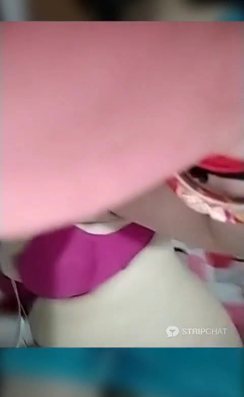Trapty Bhabhi Face Cam