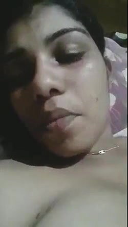 Beautiful bhabhi mms