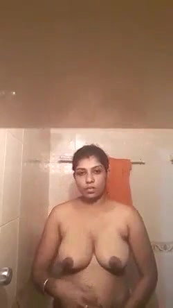 Beautiful bhabhi mms
