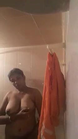 Beautiful bhabhi mms
