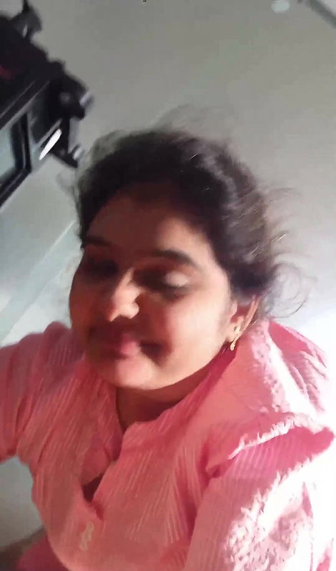Cheater sucker bhabhi