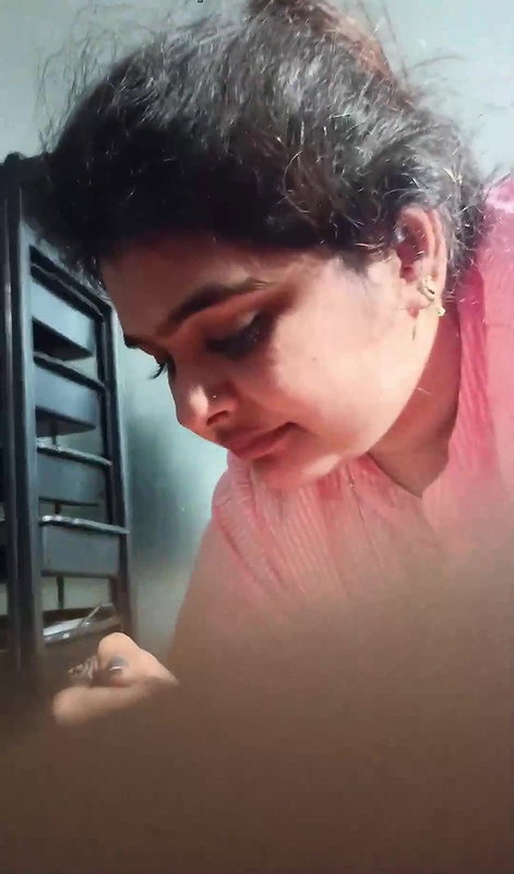 Cheater sucker bhabhi