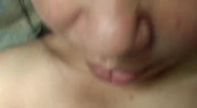 Mature married bhabhi outdoor