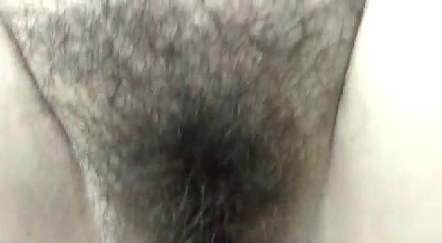 Mature married bhabhi outdoor