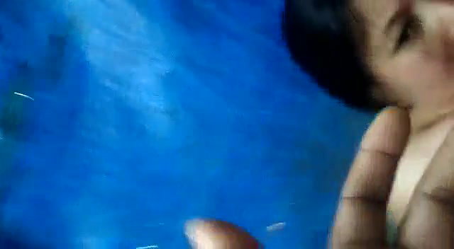 Mature married bhabhi outdoor