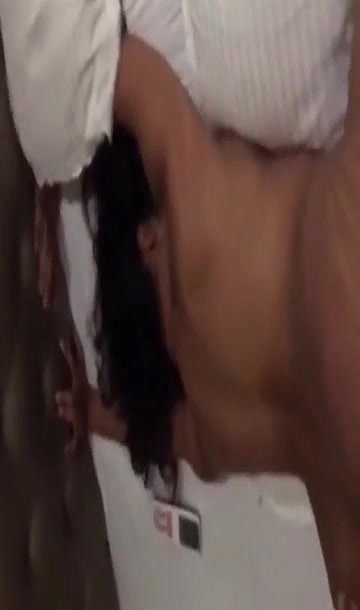 Doggy fucking 2 clips