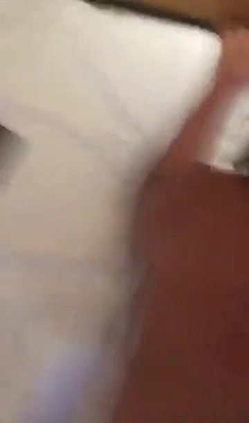 Doggy fucking 2 clips