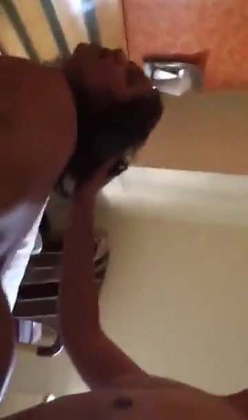 Doggy fucking 2 clips