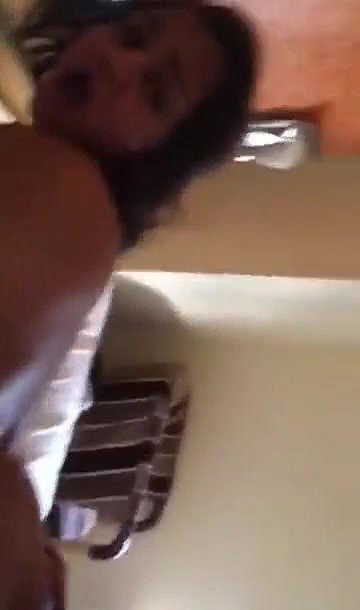 Doggy fucking 2 clips