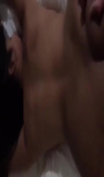 Doggy fucking 2 clips