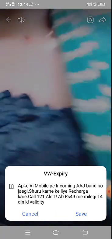 Sony Tango Private Nude Live