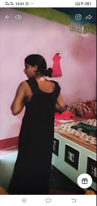 Sony Tango Private Nude Live