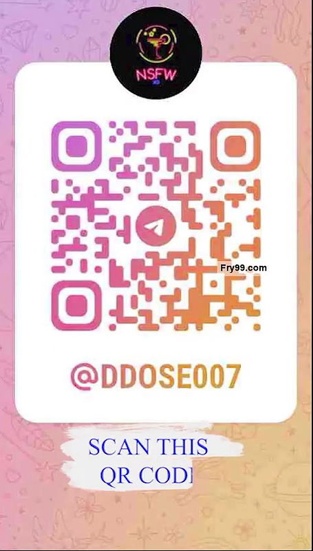 Alt Balaji Actress Dancing nude “Manvi Miniangel”