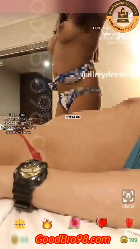 RUKHS KHANDAGLE WITH SHAKESPEARE!!