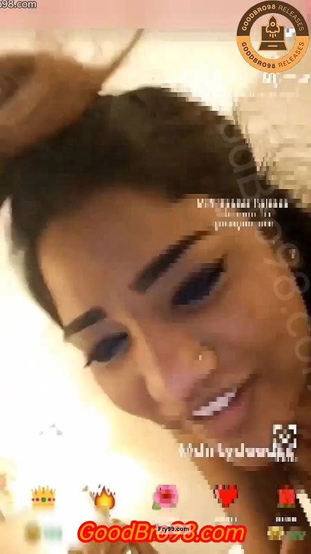 RUKHS KHANDAGLE WITH SHAKESPEARE!!