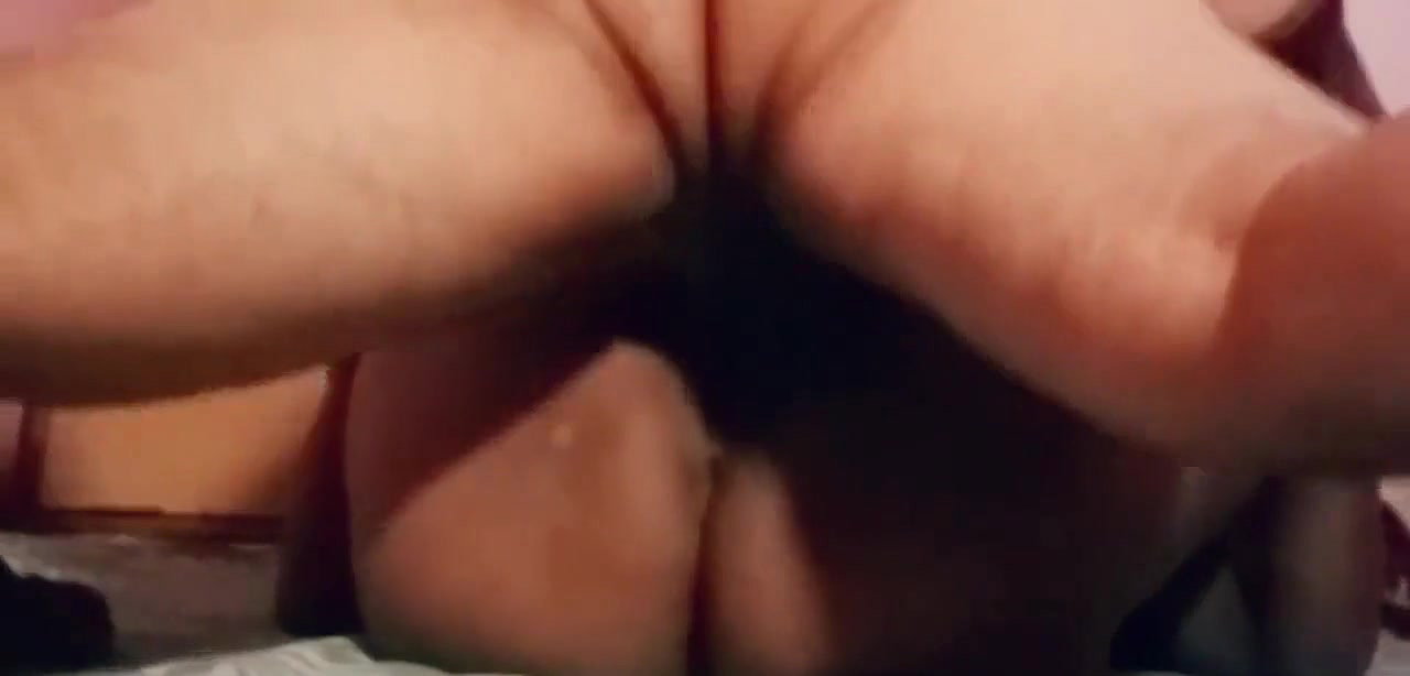 Desi Elder bros wife fked