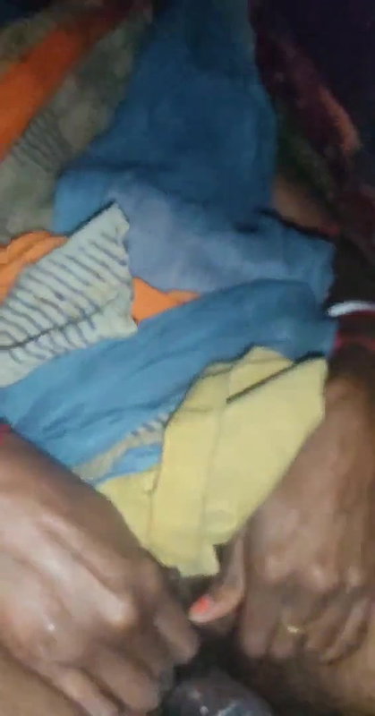 desi village bhabi mid night fucking