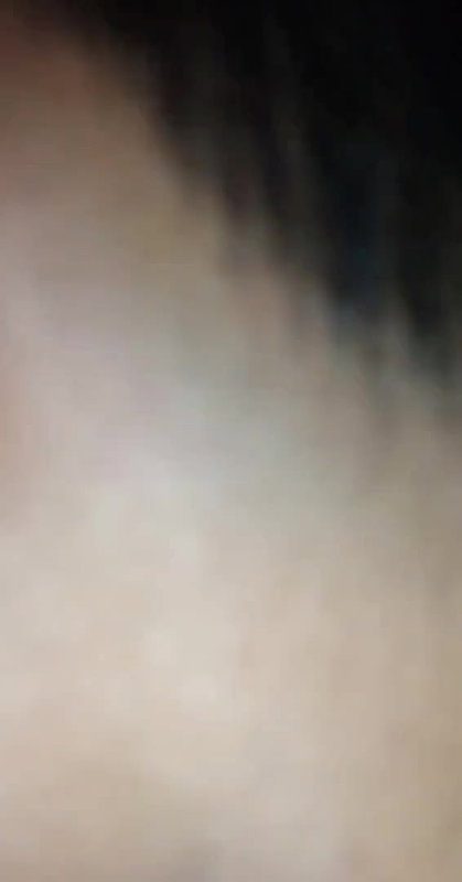 desi village bhabi mid night fucking