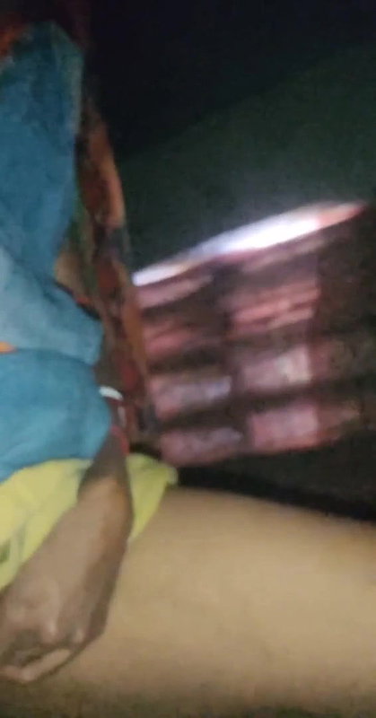 desi village bhabi mid night fucking