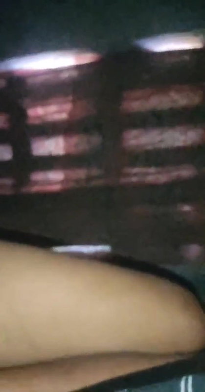 desi village bhabi mid night fucking