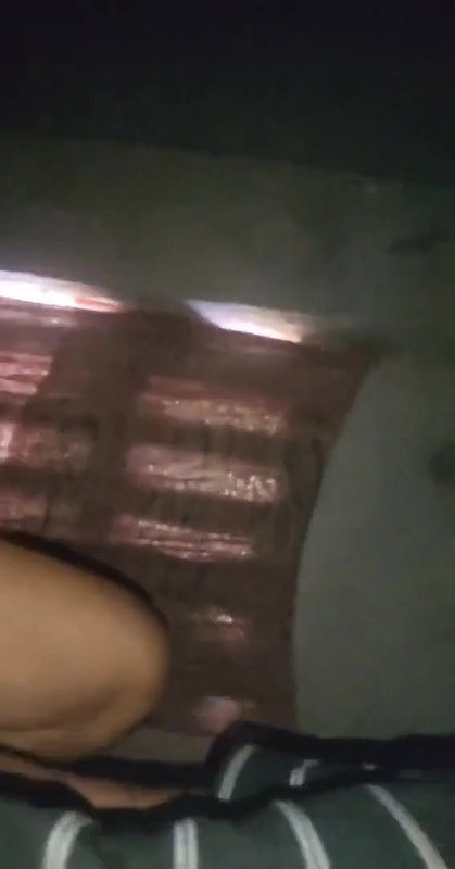 desi village bhabi mid night fucking
