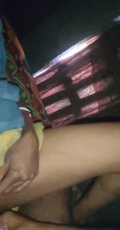 desi village bhabi mid night fucking